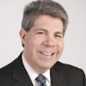 Meet your Posher, Douglas